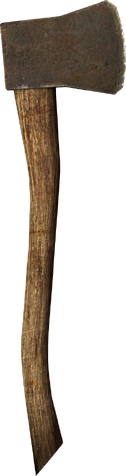File:Poachers axe.png