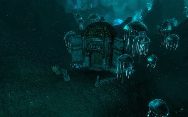 File:Silent Ruin.jpg