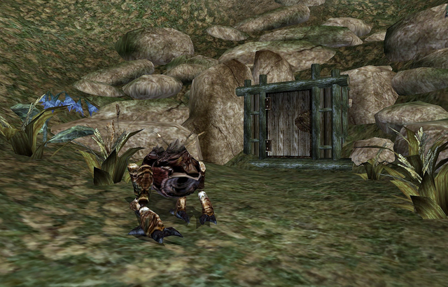 File:Sinamusa Egg Mine.png
