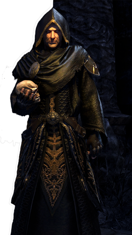 File:Speaker Terenus Promotional.png