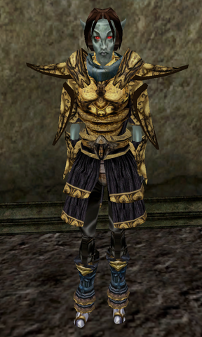 File:Tamira Vian.png