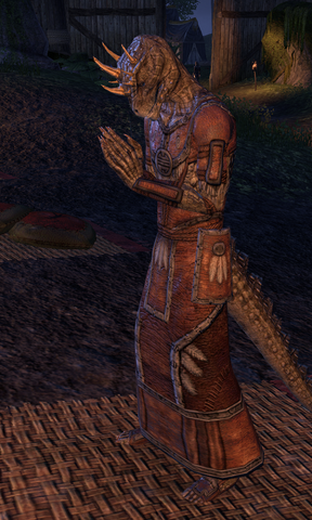 File:Teineeja.png