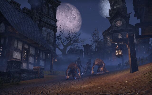 File:Werewolves (Online).jpg