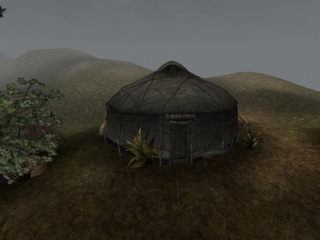 File:Wise Woman's Yurt (Ahemmusa).png
