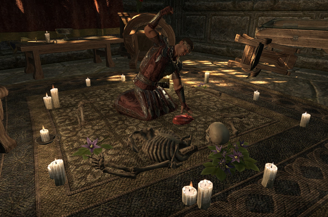 File:A Special Request.png