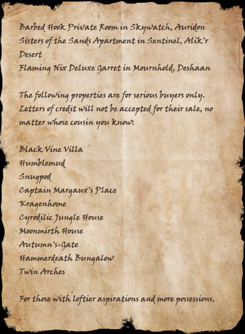 File:Anthology for Abodes Available for Acquisition 2 of 4.png
