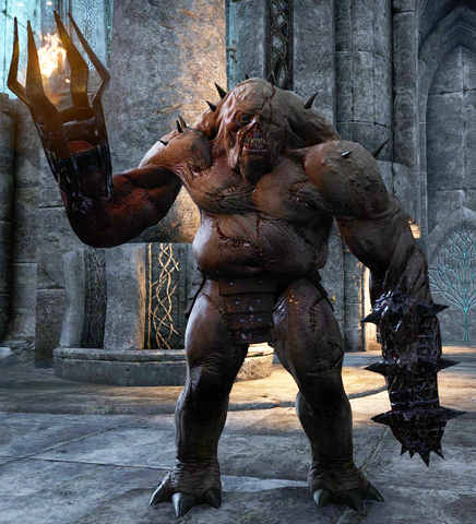 File:Calion's Husk.png