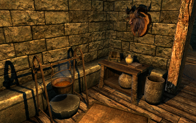 File:EECSB GloverMalloryHouse.png