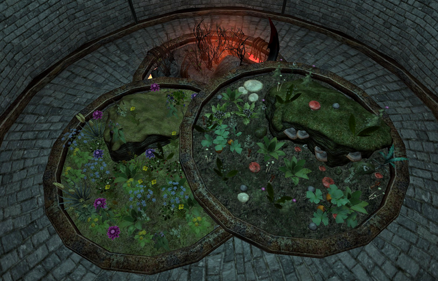 File:Frostcrag Spire Gardens.png