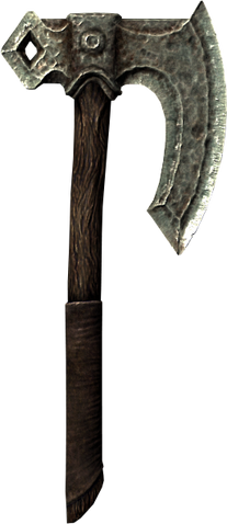 File:Ghorbash ancestral axe.png