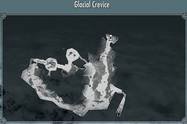 File:Glacial Crevice Map.png
