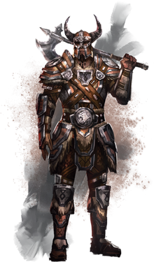 High King Gellir.png