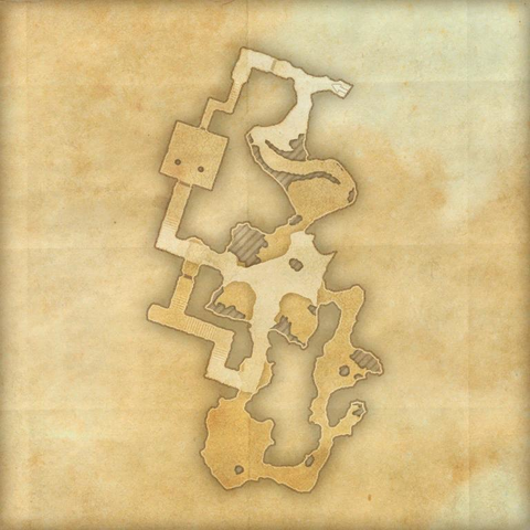File:Pinepeak Cavern ESO Map.png