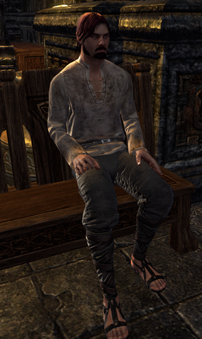 File:Rallaume Foucher.png