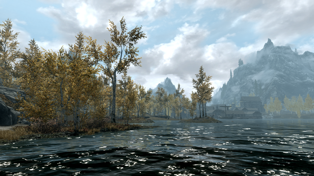 File:Rift03.png