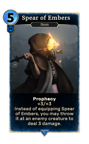 File:Spear of Embers.png