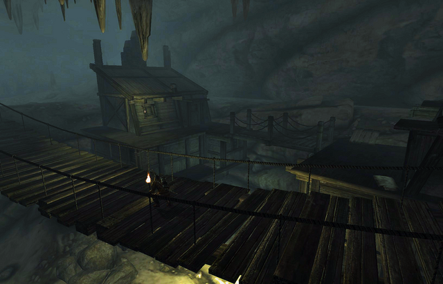 File:Sundercliff Watch Village.png