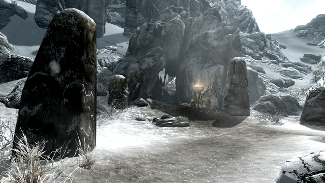 File:TESV Forsaken Cave.png