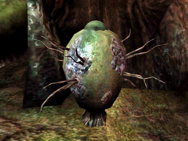File:Thorn Hook.png