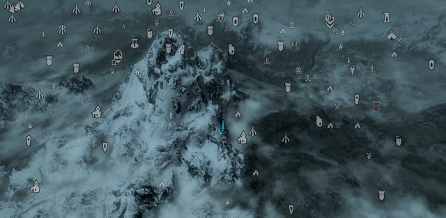 File:7000-steps-map.png