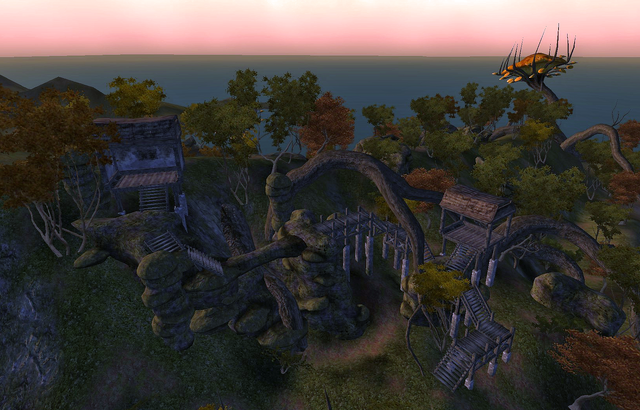 File:Breakneck Camp.png