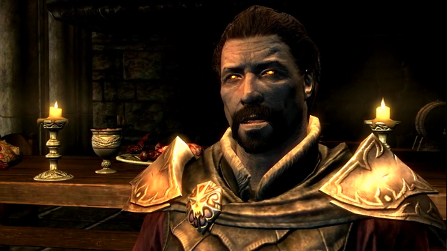 File:Dawnguardvampiremaster.png