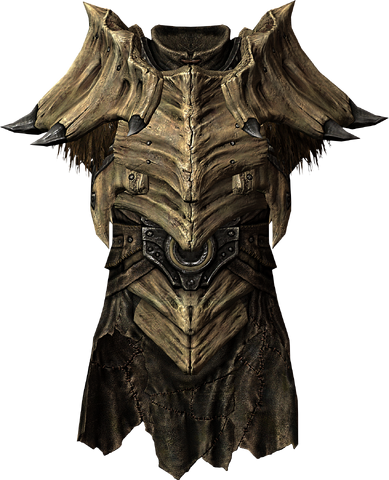 File:DragonplateArmor.png