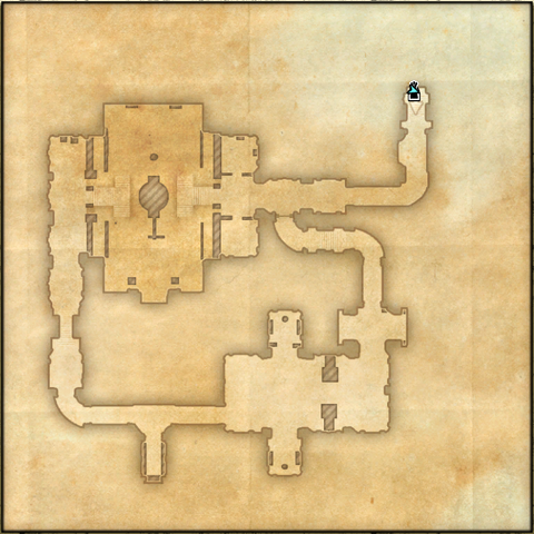 File:EnduumMapinterior.png