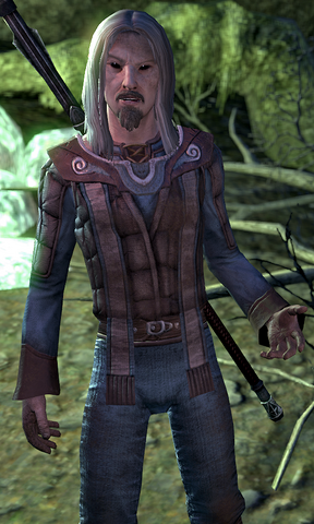 File:Finvir.png
