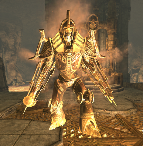 File:Forge Master Cent.png