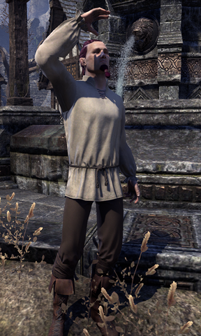 File:Gethmard Eardwulf.png