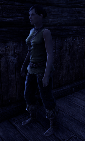 File:Hjaralda Small-Hammer.png