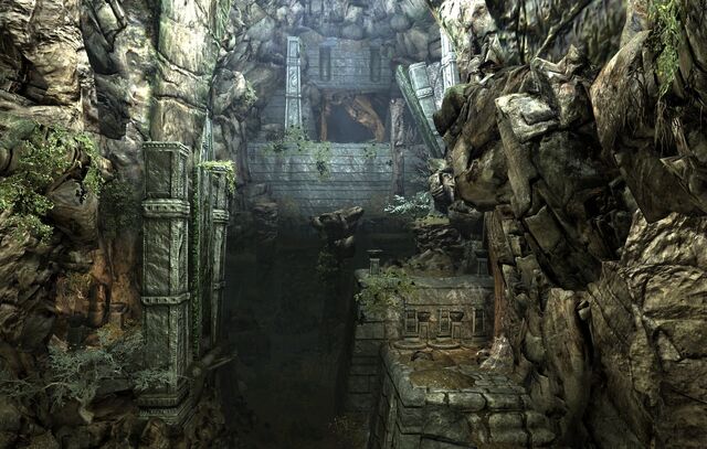 File:Karthspire.jpg