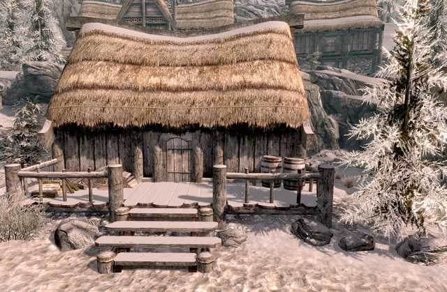 File:Leigelf's House.png