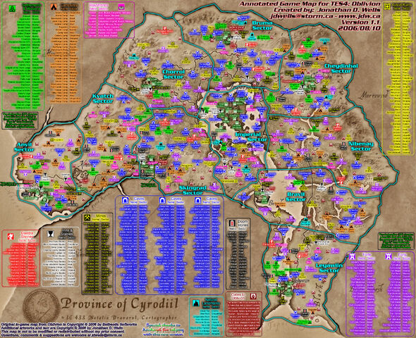 File:OblivionMapAGM v1 1.jpg