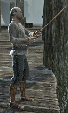 File:Old DeBuke.png