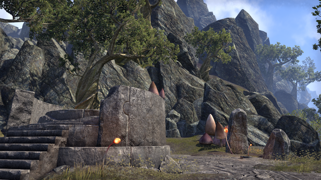 File:Redolent Loam Dolmen.png
