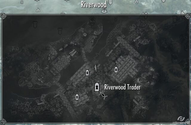 File:Riverwood Trader map Skyrim.jpg