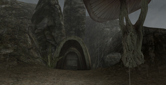 File:Senim Ancestral Tomb.png