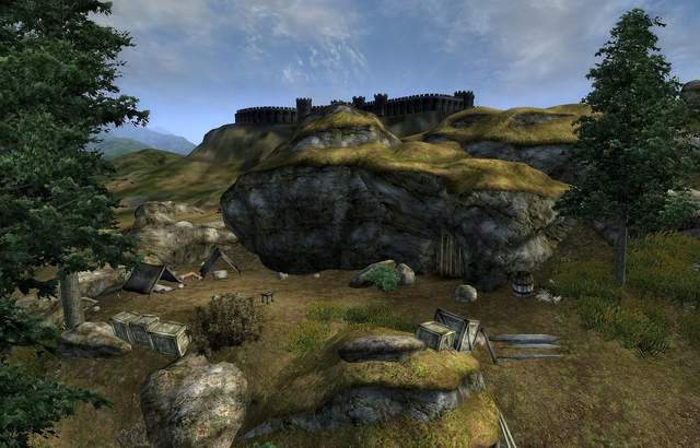 File:Shattered Mine.png