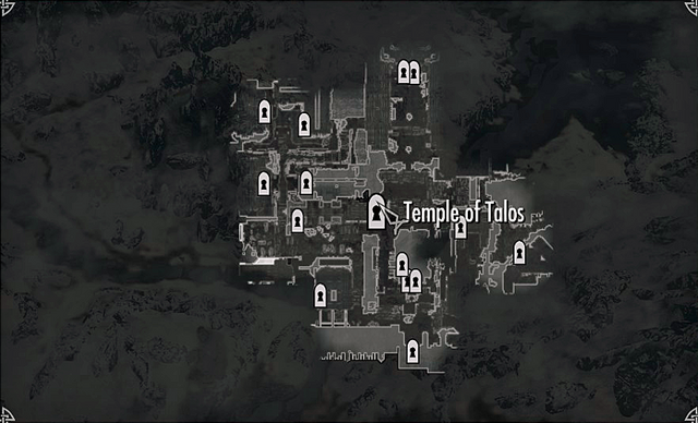 File:Temple of Talos MapLocation.png