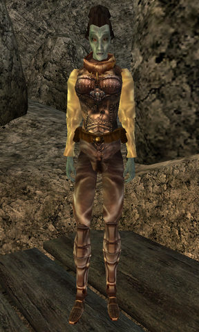 File:Thurisea Thando.png