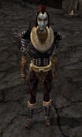 File:Addarnat Assardidairan.png