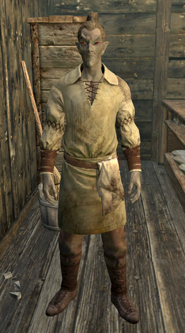 File:AmbarysRendar.png