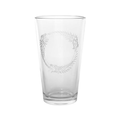 File:Barware-pint-beth-eso.jpg