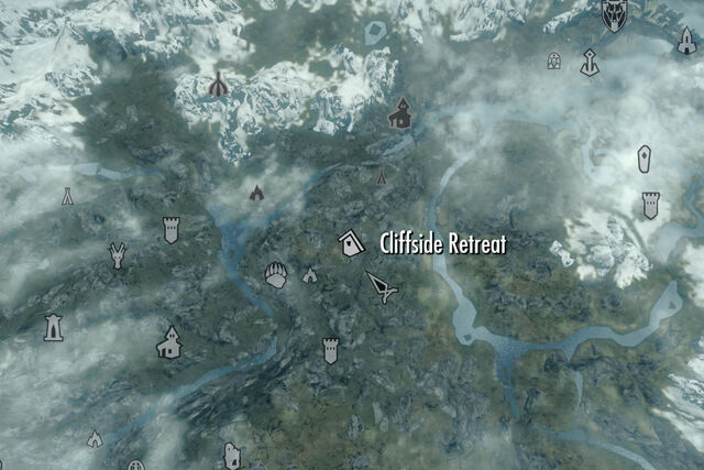 File:Cliffside Retreat map.jpg