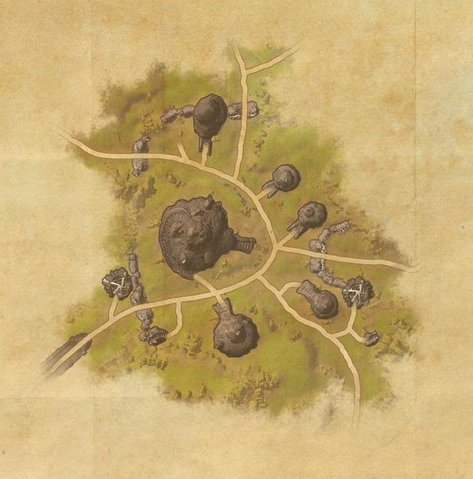 File:Dhalmora Map (ESO).png