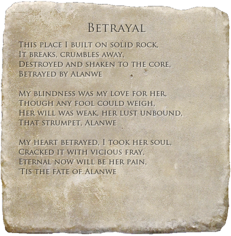 File:ESO Betrayal.png