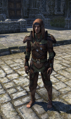 File:Elethir.png