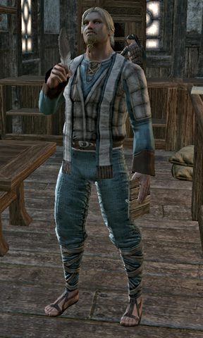 File:Fabrice Menoit.png